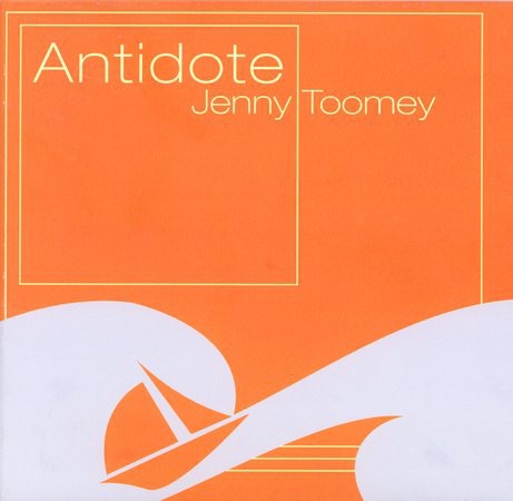 Antidote