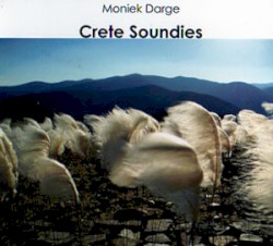 Crete Soundies