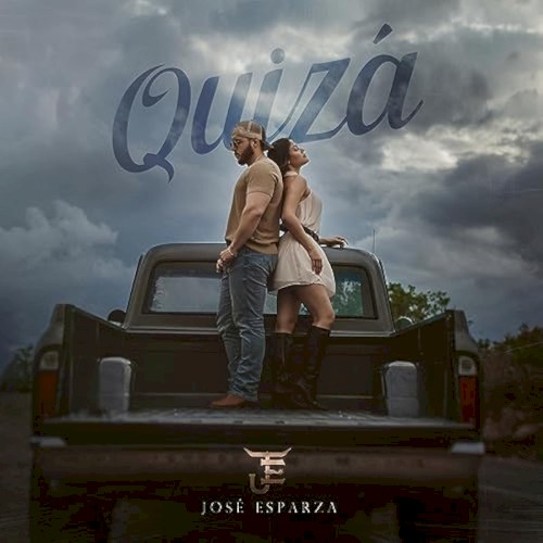 Quizá
