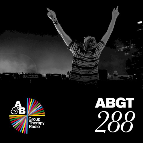Group Therapy 288