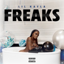 Freaks