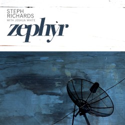 Zephyr