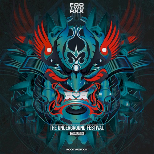 The Underground Festival Compilation