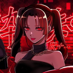 酔いどれ知らず/ Yoidore Shirazu ver. Scarle Yonaguni