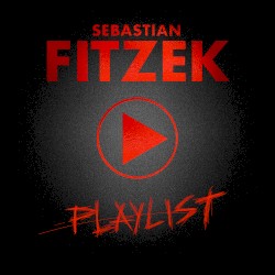 Playlist Premium Edition