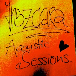 Acoustic Sessions