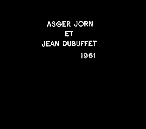 Musique phénoménale