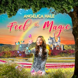 Feel the Magic