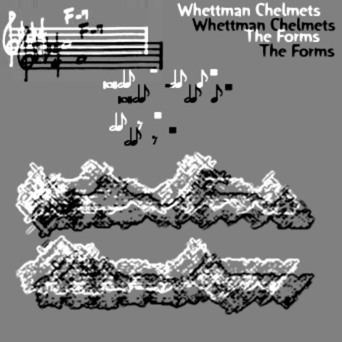 The Forms