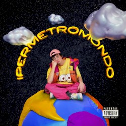 IPERMETROMONDO