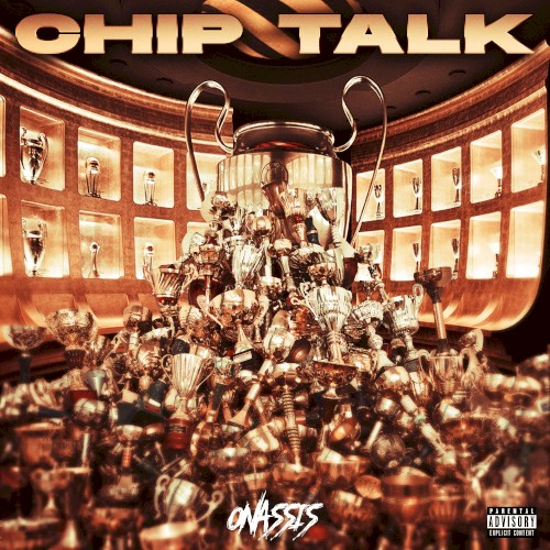 Chip Talk