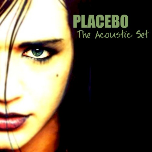 2001-02-22: McM Café, Paris, France (acoustic)