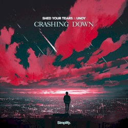 Crashing Down