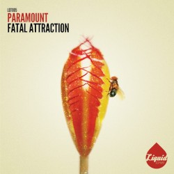 Fatal Attraction