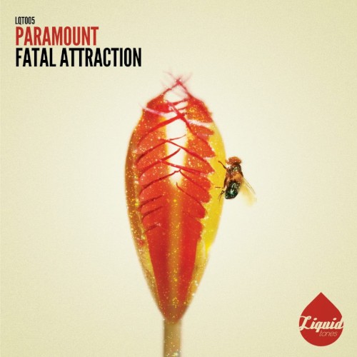 Fatal Attraction