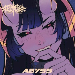 Abyss