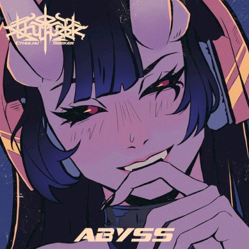 Abyss