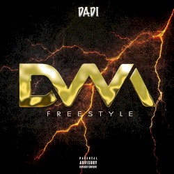 Dvm Freestyle