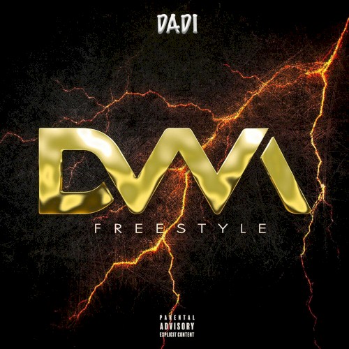 Dvm Freestyle