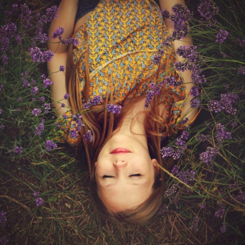 Iridescent Soul