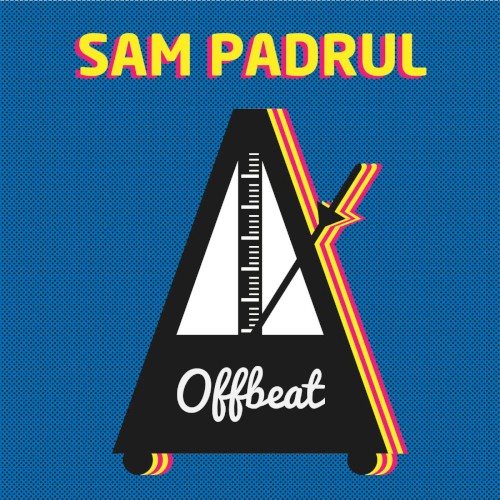 Offbeat