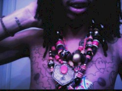 #BasedJewelry