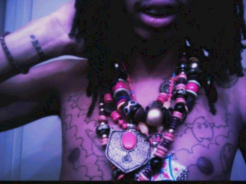 #BasedJewelry