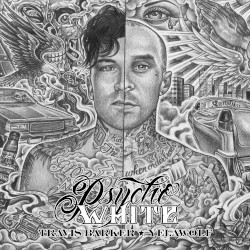 Psycho White