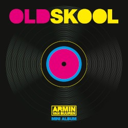 Old Skool (Mini Album)