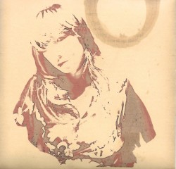 Teargirl
