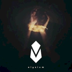 Elysium