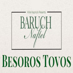 Besoros Tovos