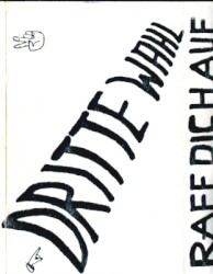 Raff Dich auf