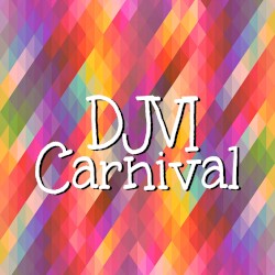 Carnival