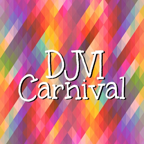 Carnival