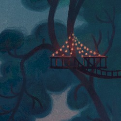 Embers