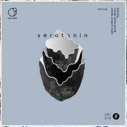 Serotonin EP