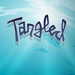 Tangled OST