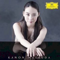 Kanon Matsuda