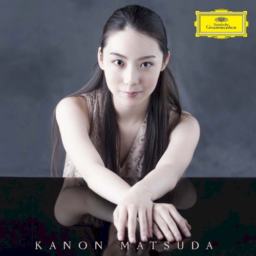 Kanon Matsuda