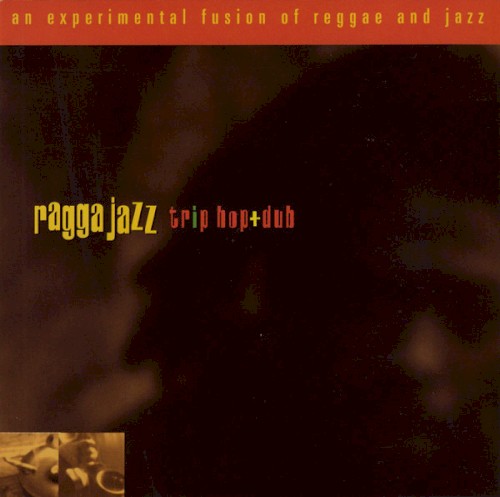 Ragga Jazz - Trip-Hop + Dub