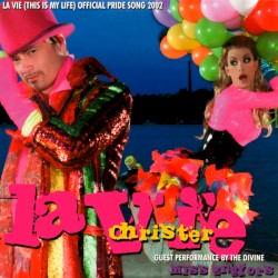 La Vie (This Is My Life)