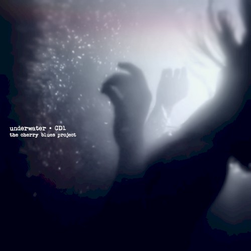 Underwater (CD1)