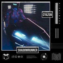 Shadowrunner
