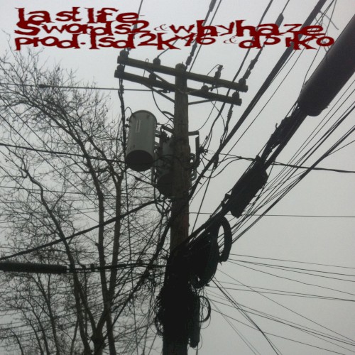 last life