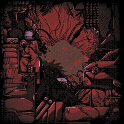 Nostromo