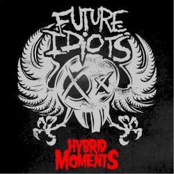 Hybrid Moments