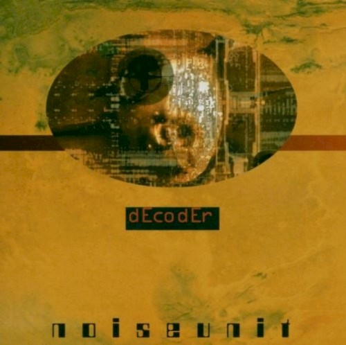 Decoder