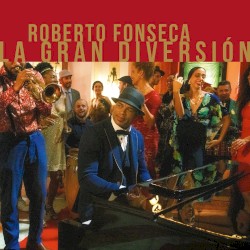 La gran diversión