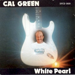 White Pearl